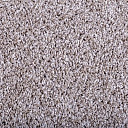 Ковролин Condor Minotti Minotti 919304  | FLOORDEALER